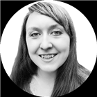 Alexandra Kerr, LMHC, LPC