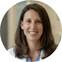 Alexandra Kile, RN, APRN, MSN