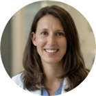 Alexandra Kile, RN, APRN, MSN