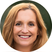 Alexandra Kitchens, APRN, MSN, FNP-C