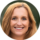 Alexandra Kitchens, APRN, MSN, FNP-C