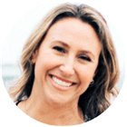 Alexandra Leduc, LCSW