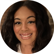 Alexandra Lee, LMHC