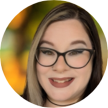 Alexandra Leidig, LSW, CADC