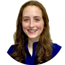 Alexandra Lepecha, PA