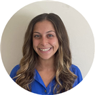 Alexandra Lerman, LPC