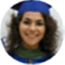 Alexandra Lettieri, SLP