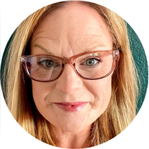 Alexandra Lobanov-Rostovsky, LMFT