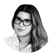 Alexandra Longa, LMHC