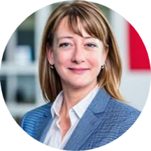 Alexandra Longsworth, MA, LMFT