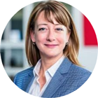 All provider availability