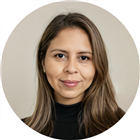 Alexandra Lopez, LPCC