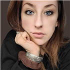 Alexandra Luther, LCSW