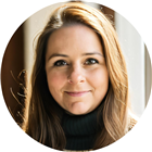 Alexandra Mai, LCSW - C