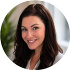 Alexandra Markell, APRN