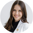 Alexandra Marks, WHNP-BC