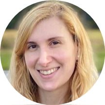 Alexandra Mazis, LPC