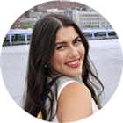 Alexandra McKenzie, CCC - SLP