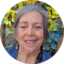 Alexandra Miller, LPC