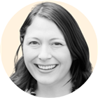 Alexandra Miller, MSW, LICSW