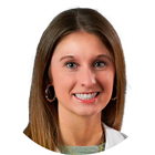 Alexandra Miller, PA-C