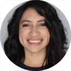 Alexandra Monrroy, MSN