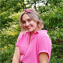 Alexandra Montie, LPC