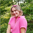 Alexandra Montie, LPC