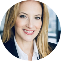 Alexandra Morera, LCSW