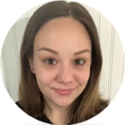 Alexandra Mott, LPC