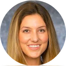 Alexandra Myers, PA