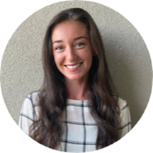 Alexandra Nardachone, LAC