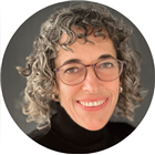 Alexandra Neuber, MSW