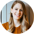 All provider availability