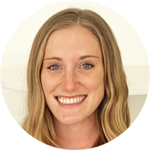 Alexandra O'Malley, APRN