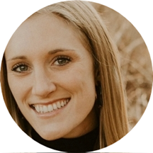 Alexandra O'Malley, APRN, RN