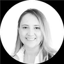 Alexandra Pajak, LCSW