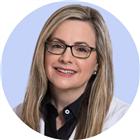 Alexandra Palgon, PA