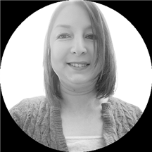 Alexandra Parker, LCSW, LICSW