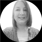 Alexandra Parker, LCSW, LICSW