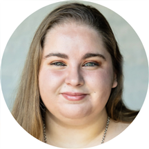 Alexandra Parker, MSW, LCSW