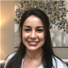 Alexandra Pineda, LCP