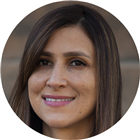 Alexandra Portnoy, LMFT
