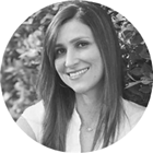 Alexandra Portnoy, LMFT, MS