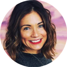 Alexandra Princiotta Lowe, SLP