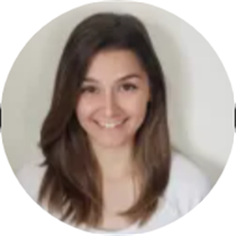 Alexandra Rahilly, PT, DPT