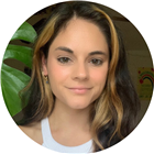 Alexandra Raucci, LCSW