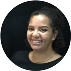 Alexandra Robles Cruz, MSW