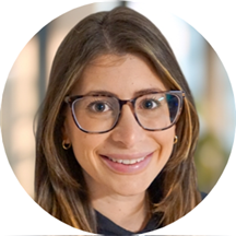 Alexandra Rogerson, APRN