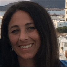 Alexandra Rothschild, LPC, Denver, CO | Psychotherapist